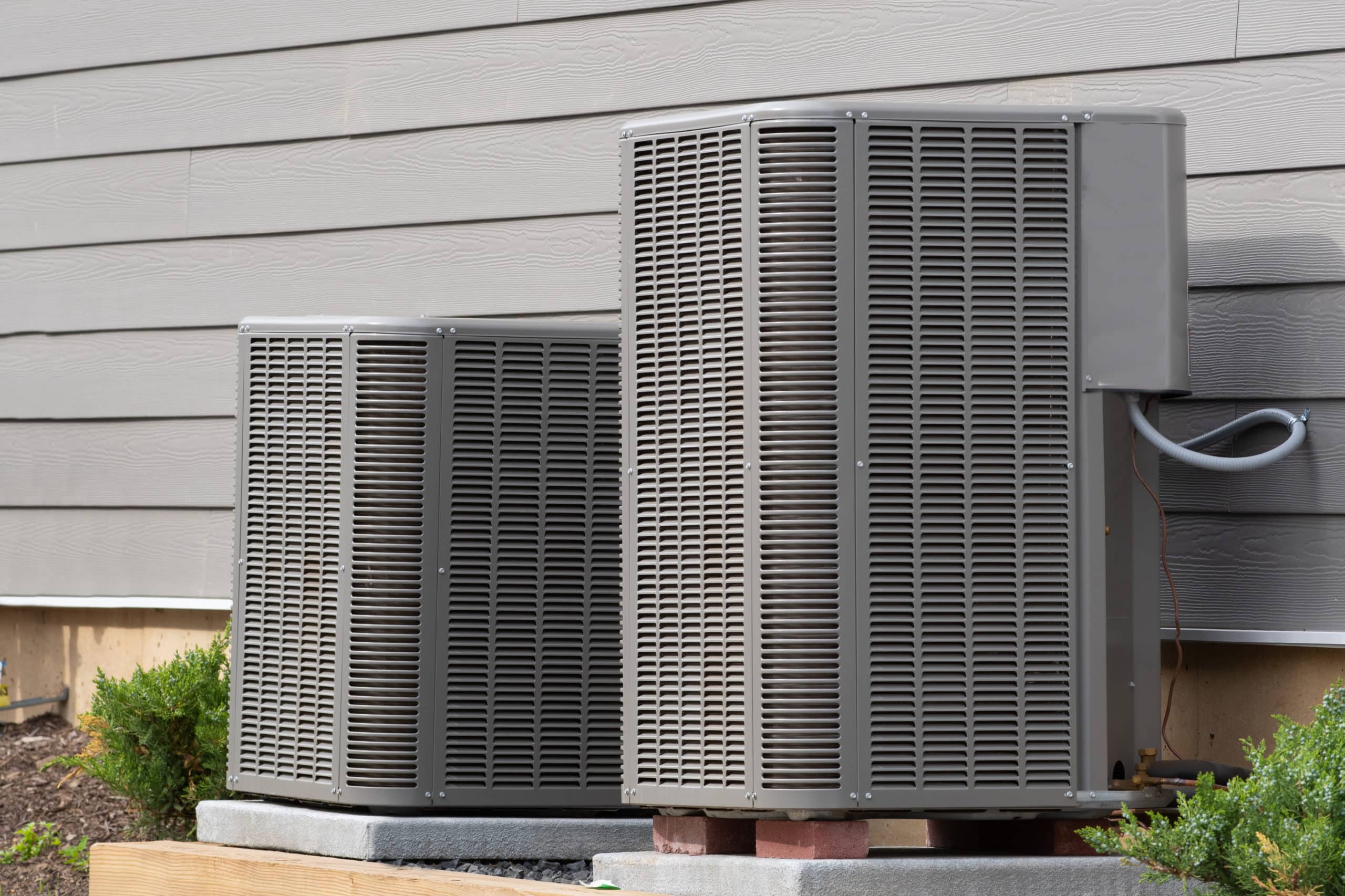 what-size-ac-unit-do-i-need-air-tech-of-katy