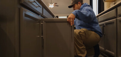 Drain Cleaning