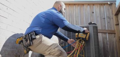 AC Emergency Services