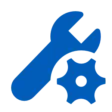 maintenance icon