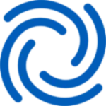 air quality icon