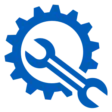 repair icon
