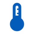 thermostats_Compressed